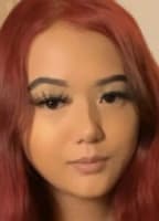 HMONG ELVLXS