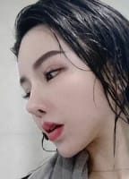 SABEE996 NUDE