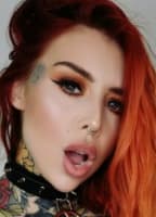 PEACHHES SUICIDE NUDE