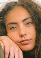 VANESSA ANELA MOE NUDE