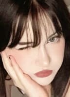 KATIEUHIGUESS