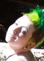 UNICORNBUTTSTUFF NUDE