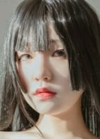 DJAWA JENNY NUDE