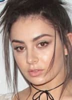 CHARLIE XCX NUDE