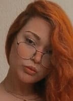 VALQUIRIACF_