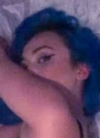 SAOIRSE_X