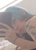 BUNNI_BRAIN