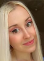 FAERIEQUEENS NUDE