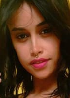 MILLAAH