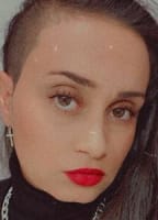LINA BIKICHE