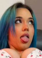 $0FI4 G0M3Z