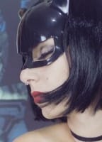 BABYSUGARSG