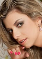 THAIS PAZETO