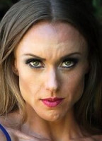 FANNY SWERKSTROM