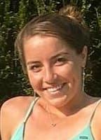 JODIE ANNA BURRAGE
