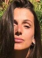 ALICE LLENAS