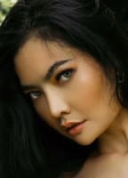 SEXY PLOY
