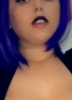 SENPAI_SARA NUDE