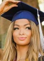 THEAUGUSTANGELUOFA