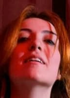 MEGHANSTHEWORST