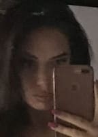 ROXY DRUMMOND