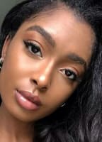 JOURDAN RIANE NUDE