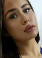BROOKELAWRENCE