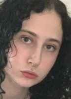 CHLOLUNAA NUDE