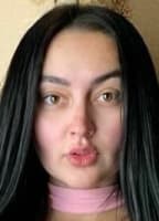 ICONICDOVILE  VIRGIN NUDE