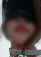FWVZ28J0
