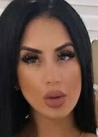 MARYBELLA87