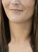 FRECKLEDHOTWIFE