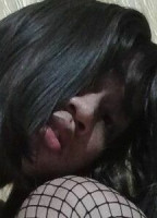 MISSUSTEE