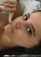 KAHLANI BIRCHALL
