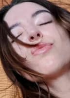 AUTUMN FARRELL