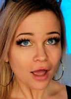 MAD ASMR TRIGGERS NUDE