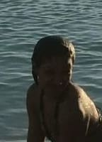 DNAY BAPTISTE