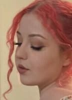 PINKTHEMAGICDRAGON