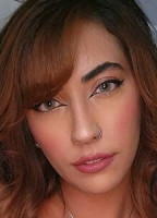 KATZILLAAX3