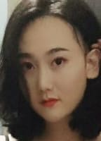 SHUIZHIZI