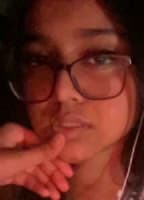 PASTAGIRL12