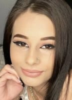 ALEXXISOFF NUDE