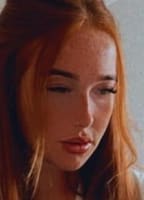 KARINA WILLIAMSON