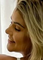 ANA ALENCAR
