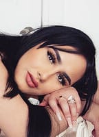 GENY_IXOXO1