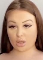 BHADGIRLCEECEE_