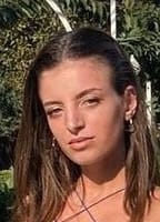 NOGA ETKIN