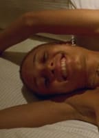 ADWOA ABOAH NUDE