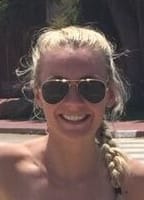 ANNA CHRISTIAN NUDE