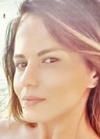AROUA DH